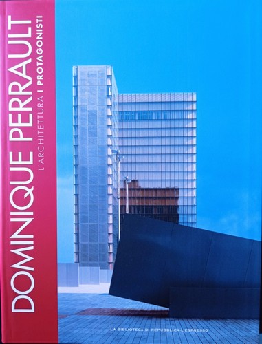 Dominique perrault zamboni - perrault,