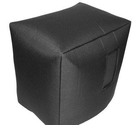 Mackie swa1501 coperchio - mackie,