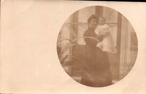 Foto primi 900 mamma - foto, '900