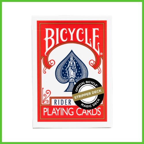 Giochi prestigio magia - di, e