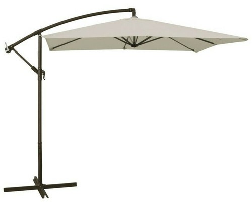 Verdelook ombrellone braccio - ombrellone, a