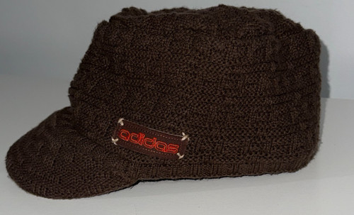 Cappello adidas beanie con - cappello,