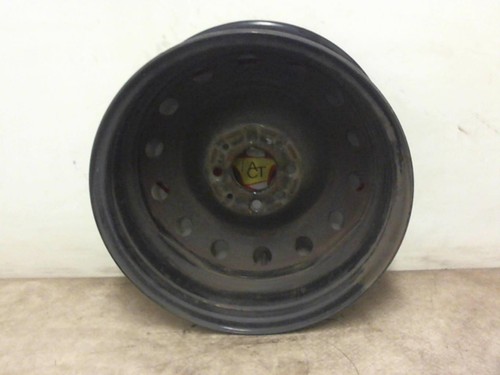 Cerchio peugeot 306 - peugeot, (7a/c/s)