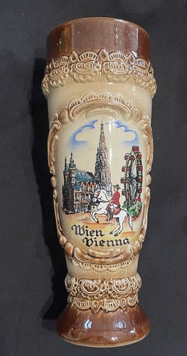 Boccale birra austriaco - boccale,