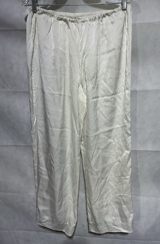 Pantalone pigiama donna