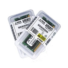 KIT 8GB (2x4GB) per Panasonic