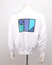 Adidas Stefan Edberg Ivan