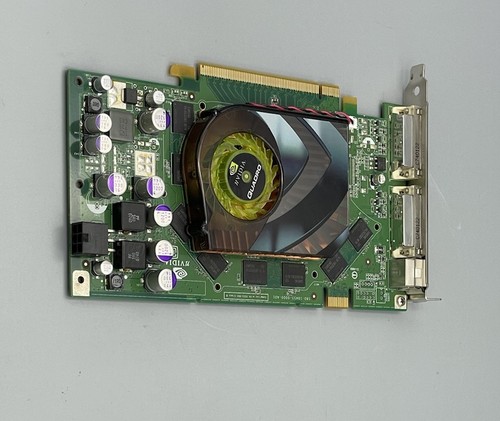 Nvidia quadro fx3500 wh242 - nvidia,