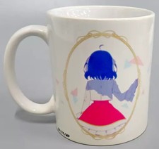 Tazza ceramica medicos magical - tazza,