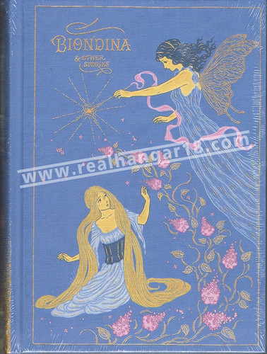 Storie meravigliose edizioni - meravigliose,