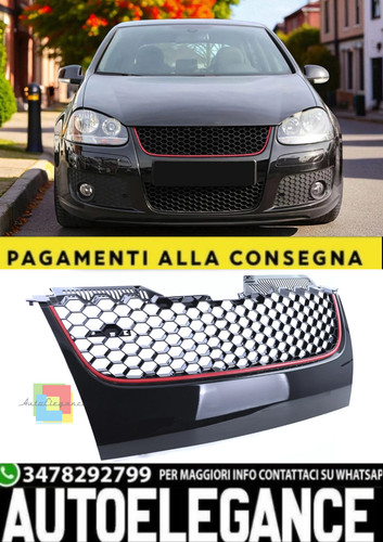 Griglia sportiva a nido - 💫,