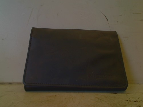 Libretto uso manutenzione - libretto,