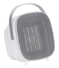 Termoventilatore riscaldamento