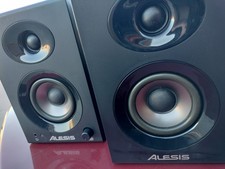 Alesis Elevate 3 Studio
