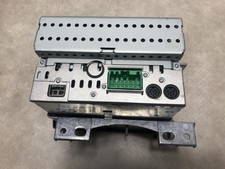 Autoradio originale volvo 60 - s,
