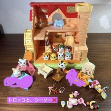 ⚠️Solo Consegna Locale