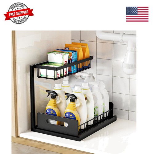 Organizzatore lavello sotto - organizzatore,