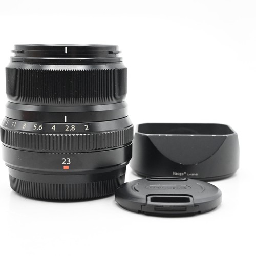 Fujifilm f2 r - fujifilm,