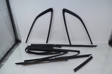 BMW G21 3er Kit Fascie Esterne