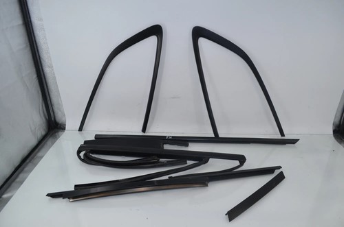 Bmw g21 3er kit fascie - kit,