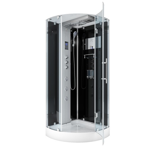 Acquavapore d37 13r1 all - acquavapore, d37-13r1-all