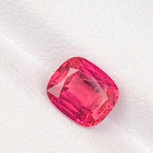 Superbe tourmaline rubellite - tourmaline,