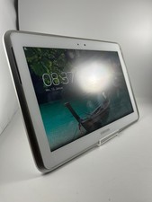 Samsung Galaxy Note 10.1 16GB