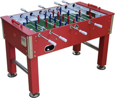 Calcio Balilla - Biliardino