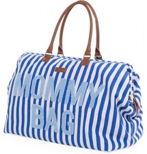 Mommy Bag Borsa Fasciatoio