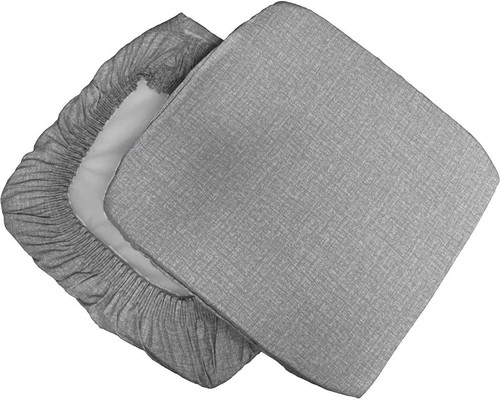 Poliestere cuscini sedie - 6,