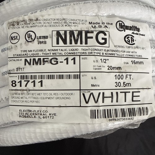 Liquatite nmfg condotto - liquatite,