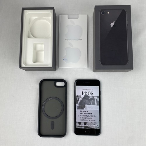 Apple a1863 iphone - a1863, 8