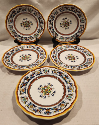 Sur table italia set 5 - table,
