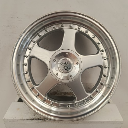 Keskin 761 pollici - 18,