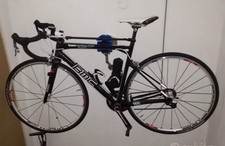 Bici corsa usata - bici, da