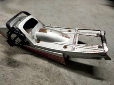 MORINI 350 K2 CODINO CON