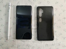 Xiaomi Mi Note 10 Pro - 256GB