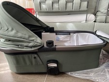 Culla / Navicella Joolz Hub