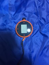 Dragon Ball Dragon Radar