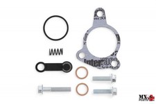Kit revisione cilindro - kit,