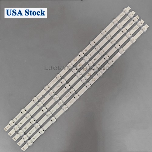 Strisce led per - strisce,