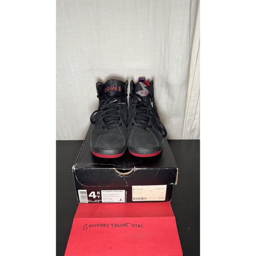 Air jordan retro raptors - retro, "raptors"
