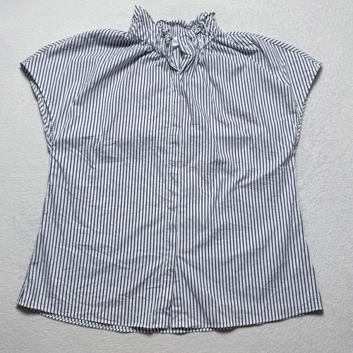 Pomander place rae blusa - pomander,