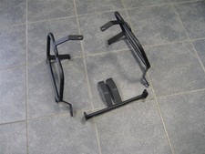 Supporto laterale JF Honda