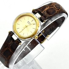 Orologio da polso Ricoh Showa