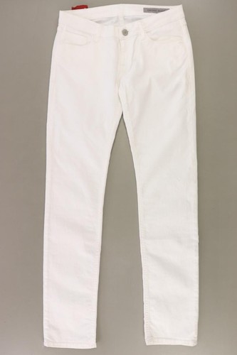 Cross jeans skinny - jeans,