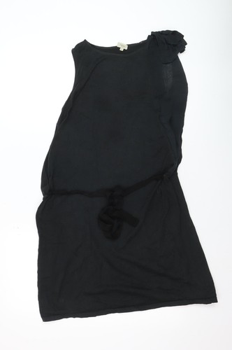 Abito donna taglia hoss - taglia, s