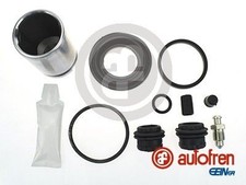 Autofren Kit di Riparazione
