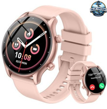 Reloj inteligente bluetooth - inteligente, de
