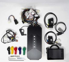 Moxin regolatore impennata - moxin,